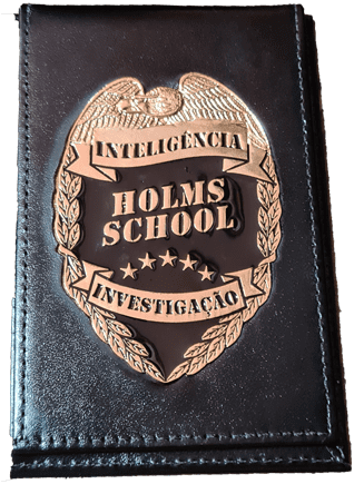 Credencial Profissional