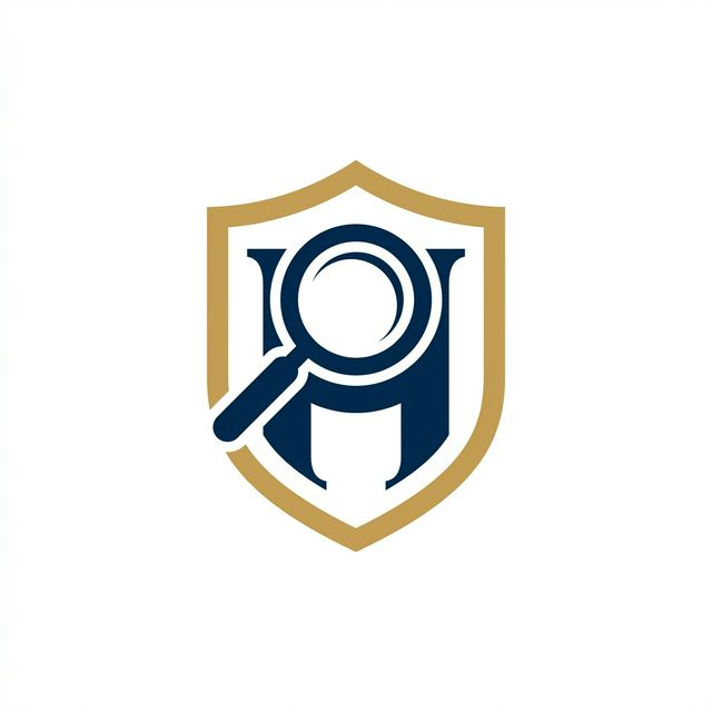 Holms School Academy Logo